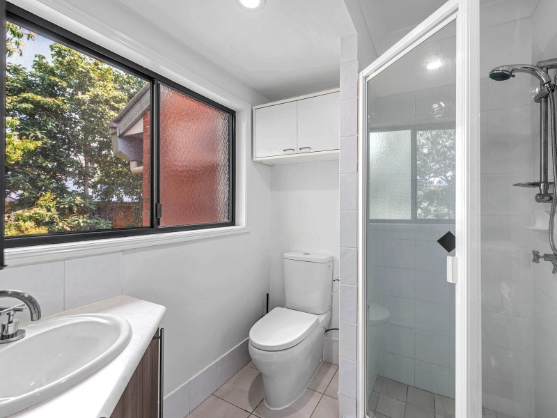 5/64 Browne Street, New Farm QLD 4005