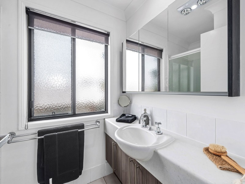 5/64 Browne Street, New Farm QLD 4005