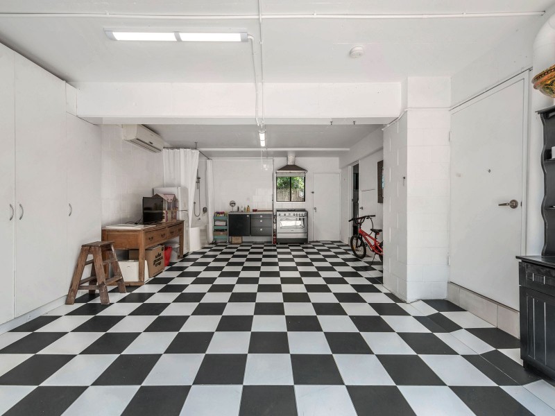 5/64 Browne Street, New Farm QLD 4005