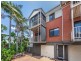 5/64 Browne Street, New Farm QLD 4005