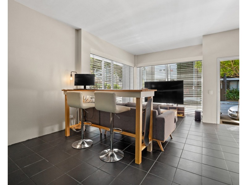 1/38 Skyring Terrace, Teneriffe QLD 4005