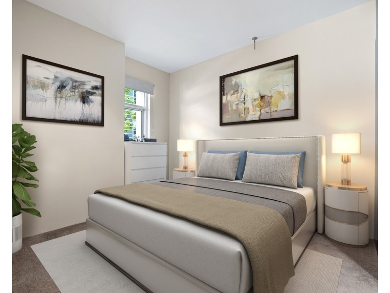 1/38 Skyring Terrace, Teneriffe QLD 4005