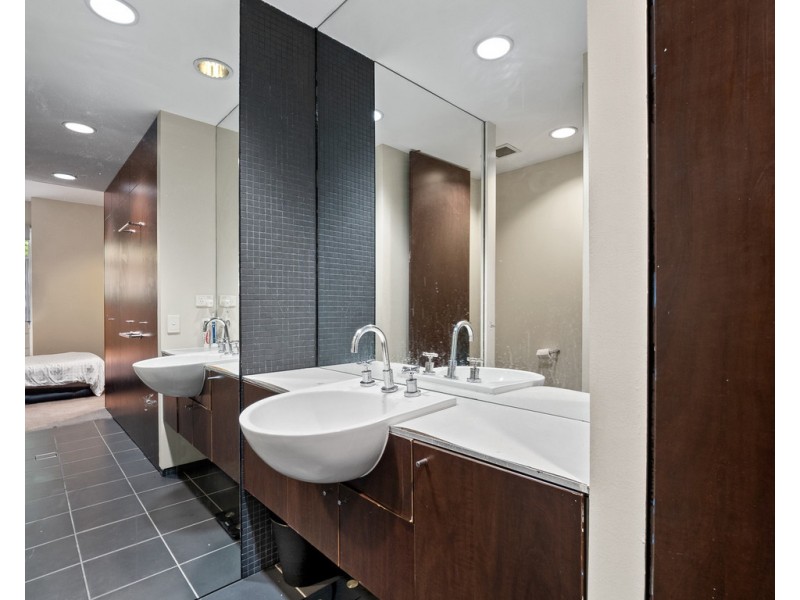 1/38 Skyring Terrace, Teneriffe QLD 4005