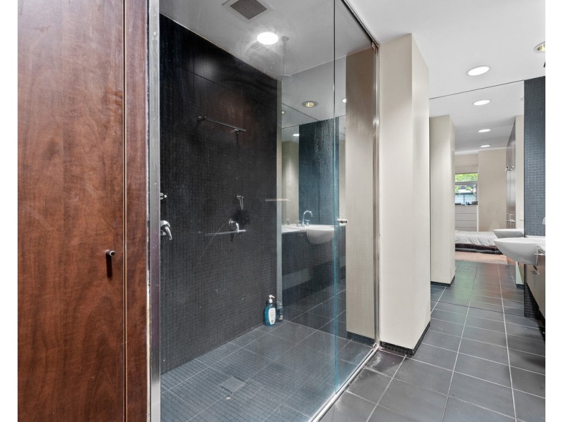 1/38 Skyring Terrace, Teneriffe QLD 4005