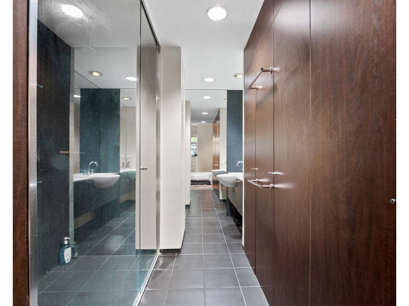 1/38 Skyring Terrace, Teneriffe QLD 4005