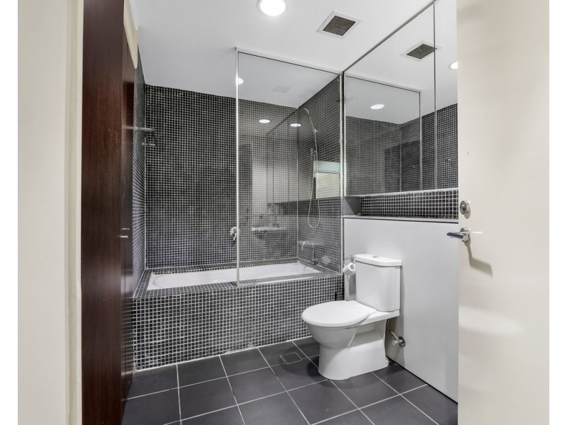 1/38 Skyring Terrace, Teneriffe QLD 4005