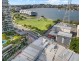 1/38 Skyring Terrace, Teneriffe QLD 4005
