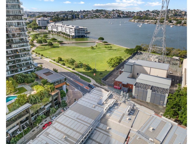 1/38 Skyring Terrace, Teneriffe QLD 4005