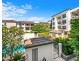 34/52 Newstead Terrace, Newstead QLD 4006