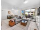 34/52 Newstead Terrace, Newstead QLD 4006