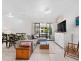 34/52 Newstead Terrace, Newstead QLD 4006
