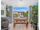 34/52 Newstead Terrace, Newstead QLD 4006