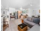 34/52 Newstead Terrace, Newstead QLD 4006