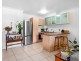 34/52 Newstead Terrace, Newstead QLD 4006