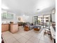 34/52 Newstead Terrace, Newstead QLD 4006