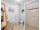 34/52 Newstead Terrace, Newstead QLD 4006