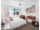 34/52 Newstead Terrace, Newstead QLD 4006