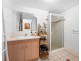 34/52 Newstead Terrace, Newstead QLD 4006
