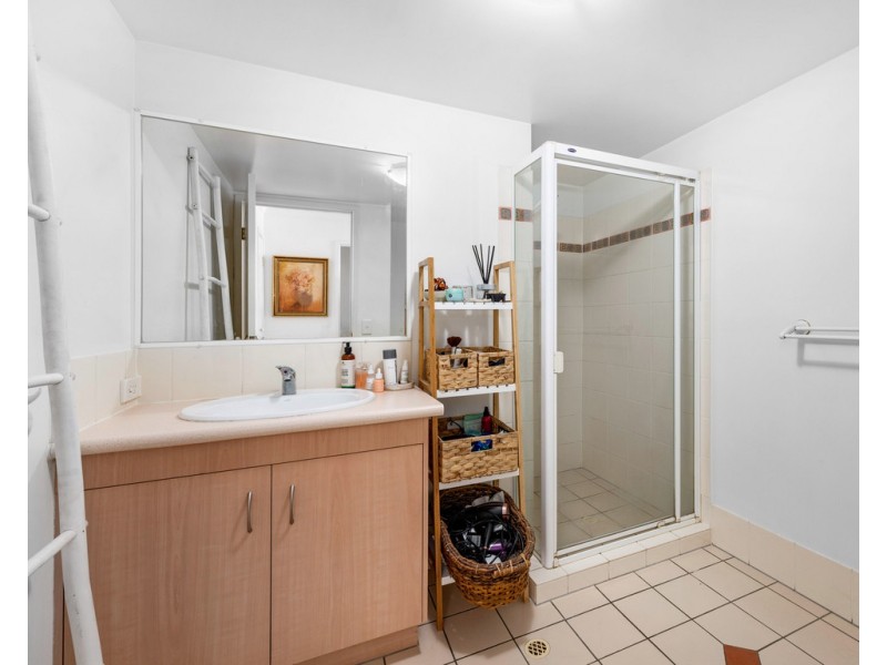 34/52 Newstead Terrace, Newstead QLD 4006