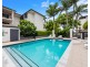 34/52 Newstead Terrace, Newstead QLD 4006
