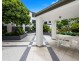 34/52 Newstead Terrace, Newstead QLD 4006