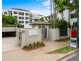 34/52 Newstead Terrace, Newstead QLD 4006