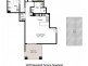 34/52 Newstead Terrace, Newstead QLD 4006 Floorplan