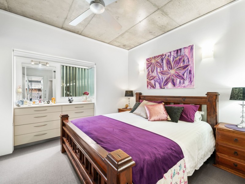 330/8 Skyring Terrace, Teneriffe QLD 4005