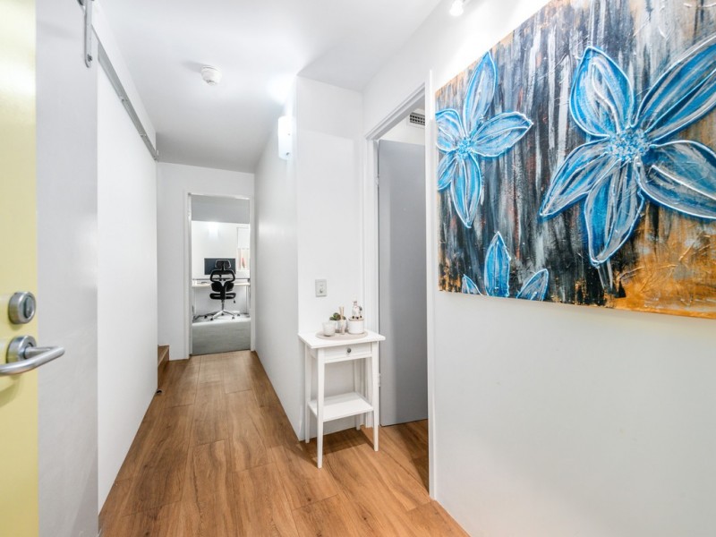 330/8 Skyring Terrace, Teneriffe QLD 4005