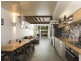 335/8 Skyring Terrace, Teneriffe QLD 4005