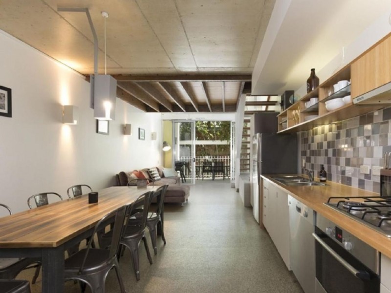 335/8 Skyring Terrace, Teneriffe QLD 4005