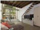 335/8 Skyring Terrace, Teneriffe QLD 4005