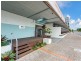 335/8 Skyring Terrace, Teneriffe QLD 4005