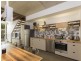 335/8 Skyring Terrace, Teneriffe QLD 4005