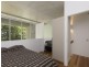 335/8 Skyring Terrace, Teneriffe QLD 4005