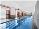 335/8 Skyring Terrace, Teneriffe QLD 4005