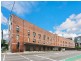 335/8 Skyring Terrace, Teneriffe QLD 4005