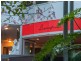 335/8 Skyring Terrace, Teneriffe QLD 4005