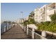 335/8 Skyring Terrace, Teneriffe QLD 4005