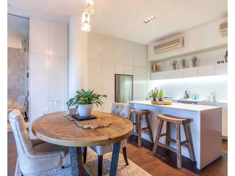 213/38 Skyring Terrace, Teneriffe QLD 4005