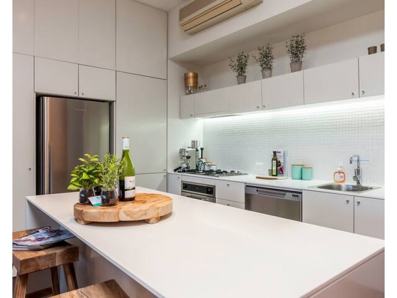 213/38 Skyring Terrace, Teneriffe QLD 4005