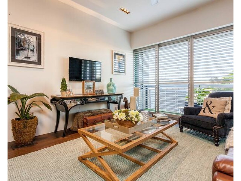 213/38 Skyring Terrace, Teneriffe QLD 4005