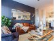 213/38 Skyring Terrace, Teneriffe QLD 4005