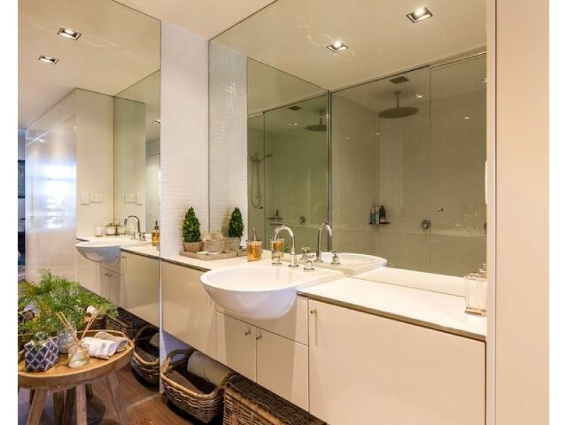 213/38 Skyring Terrace, Teneriffe QLD 4005