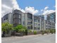213/38 Skyring Terrace, Teneriffe QLD 4005