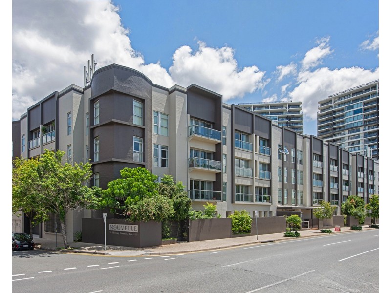 213/38 Skyring Terrace, Teneriffe QLD 4005