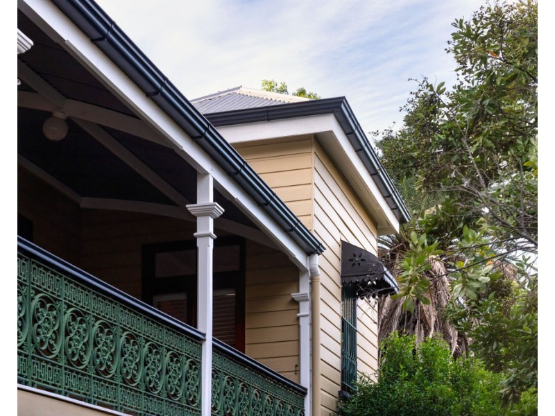 26 Charles Street, New Farm QLD 4005