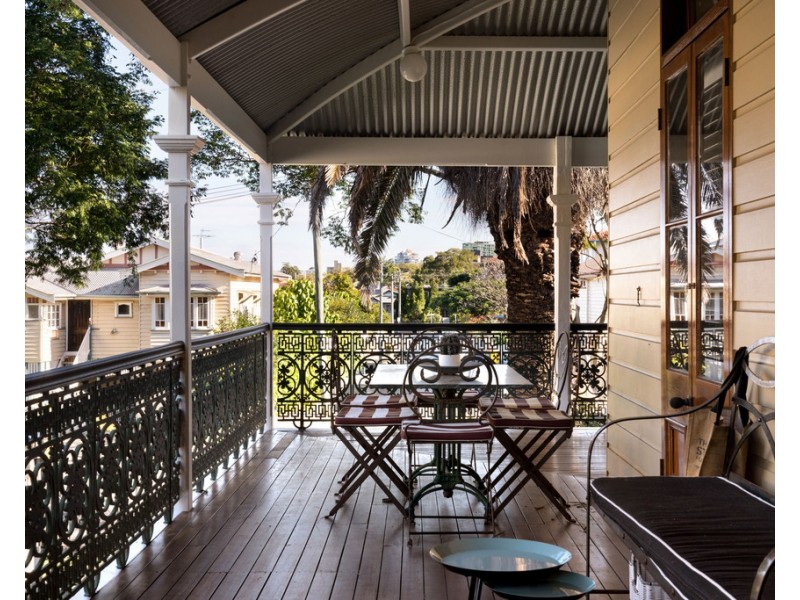 26 Charles Street, New Farm QLD 4005