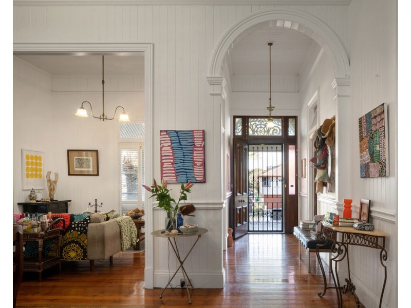 26 Charles Street, New Farm QLD 4005