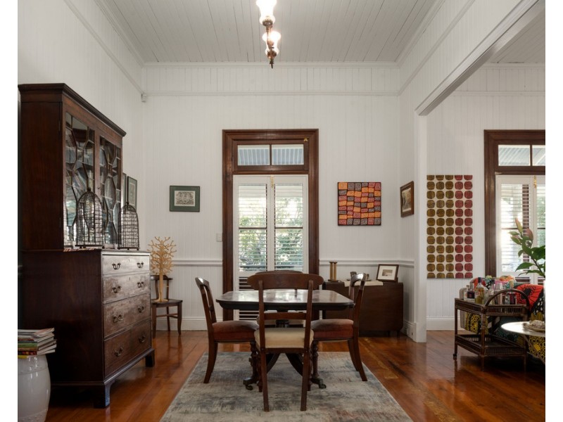 26 Charles Street, New Farm QLD 4005